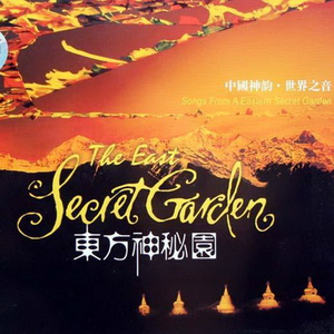 91麻豆精品91久久久ios版
