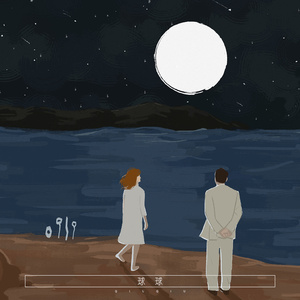 91麻豆精品91久久久ios版
