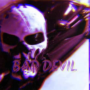 91麻豆精品91久久久ios版
