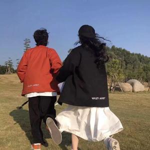 91麻豆精品91久久久ios版
