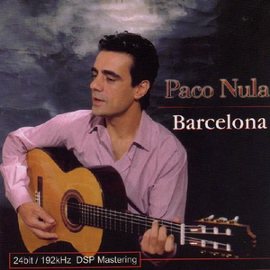 91麻豆精品91久久久ios版
