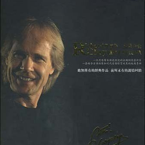 91麻豆精品91久久久ios版
