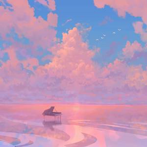 91麻豆精品91久久久ios版
