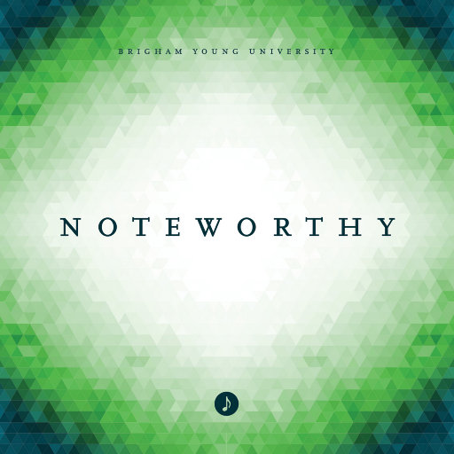 91麻豆精品91久久久ios版
